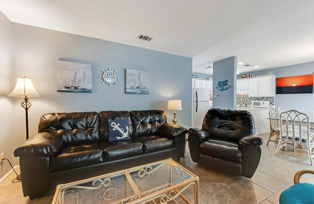 Ocean Reef Condos-1