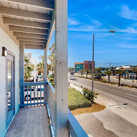 Ocean Reef Condos-3